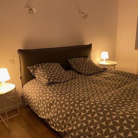 Le Duplex Du Cours De Verdun Arras Extérieur photo