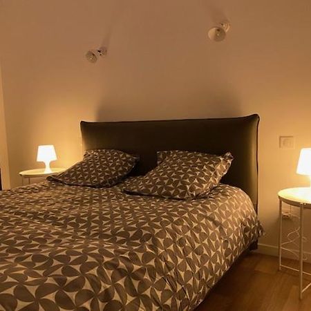 Le Duplex Du Cours De Verdun Arras Extérieur photo