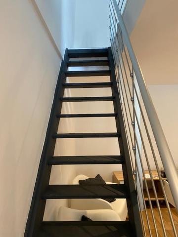Le Duplex Du Cours De Verdun Arras Extérieur photo