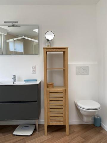 Le Duplex Du Cours De Verdun Arras Extérieur photo