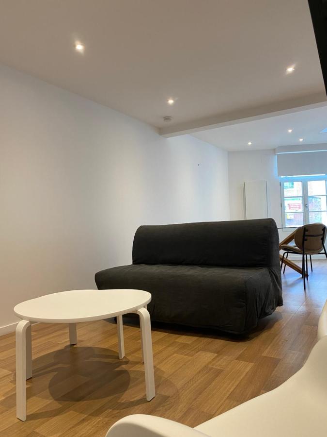 Le Duplex Du Cours De Verdun Arras Extérieur photo